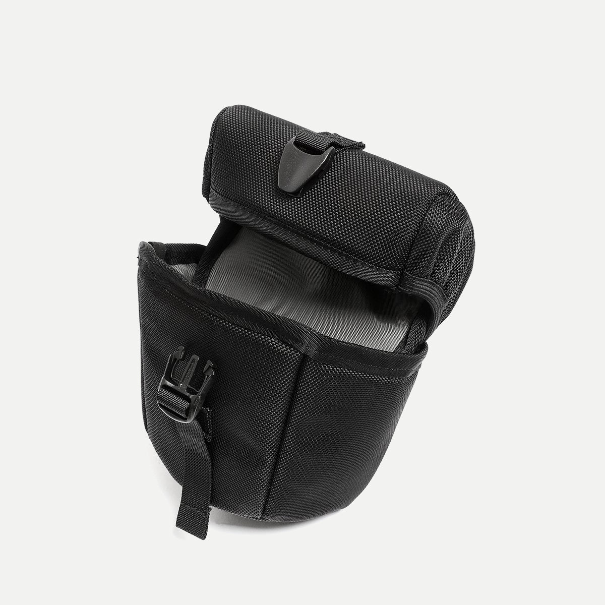 Camera Case S DSPTCH