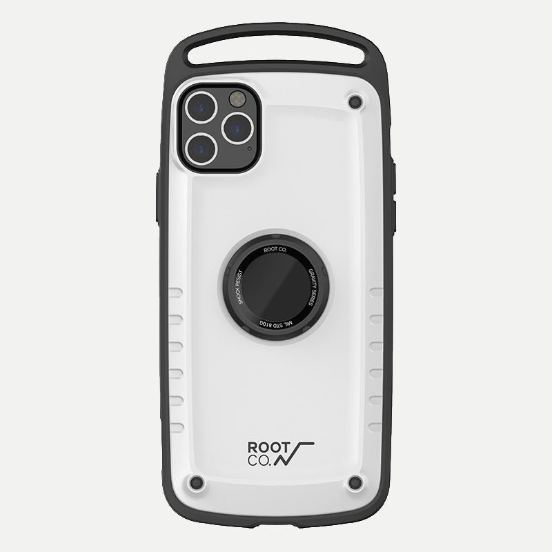 Root Co. Shock Resist Case - iPhone 11 Pro