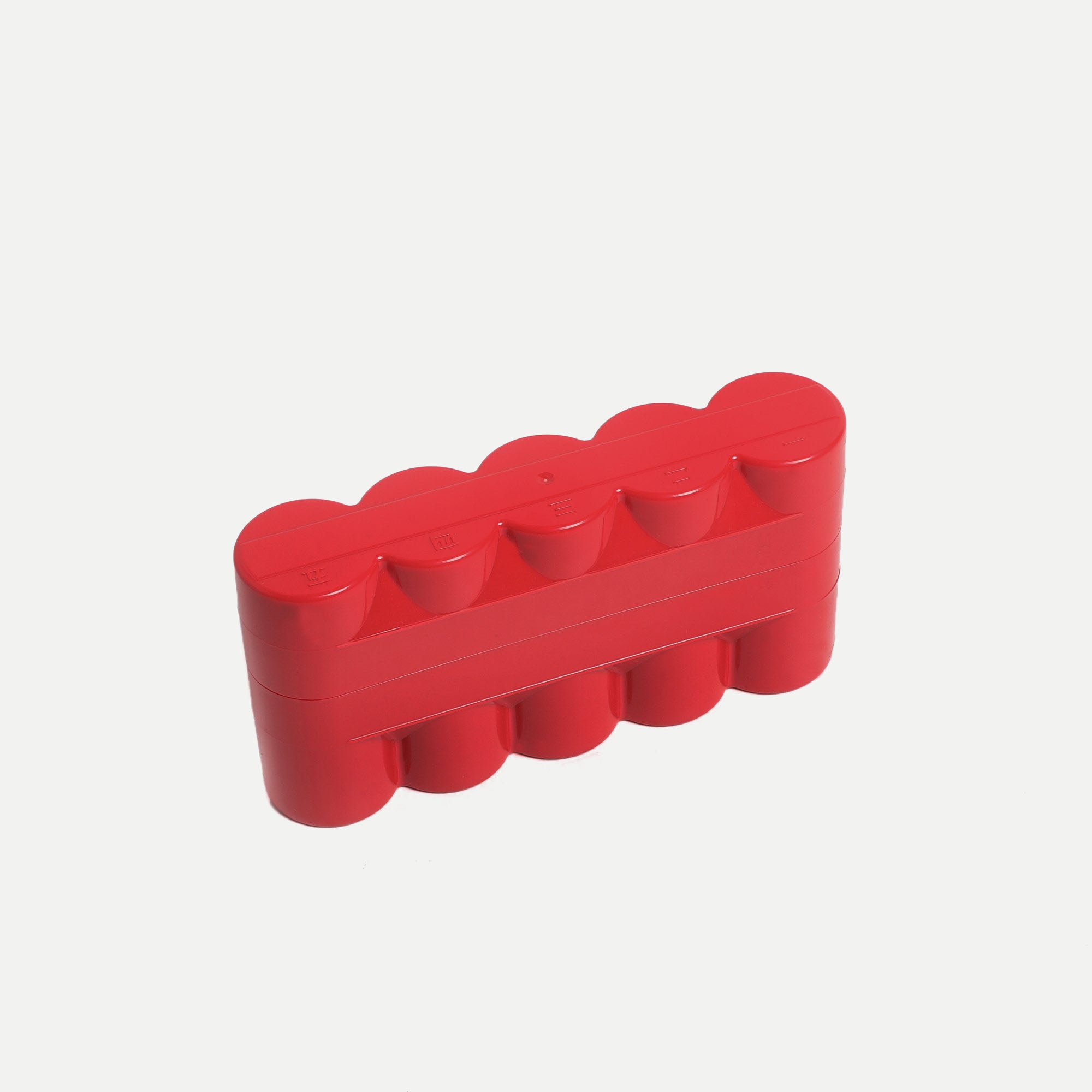 JCH Film Holder (S) - 120mm