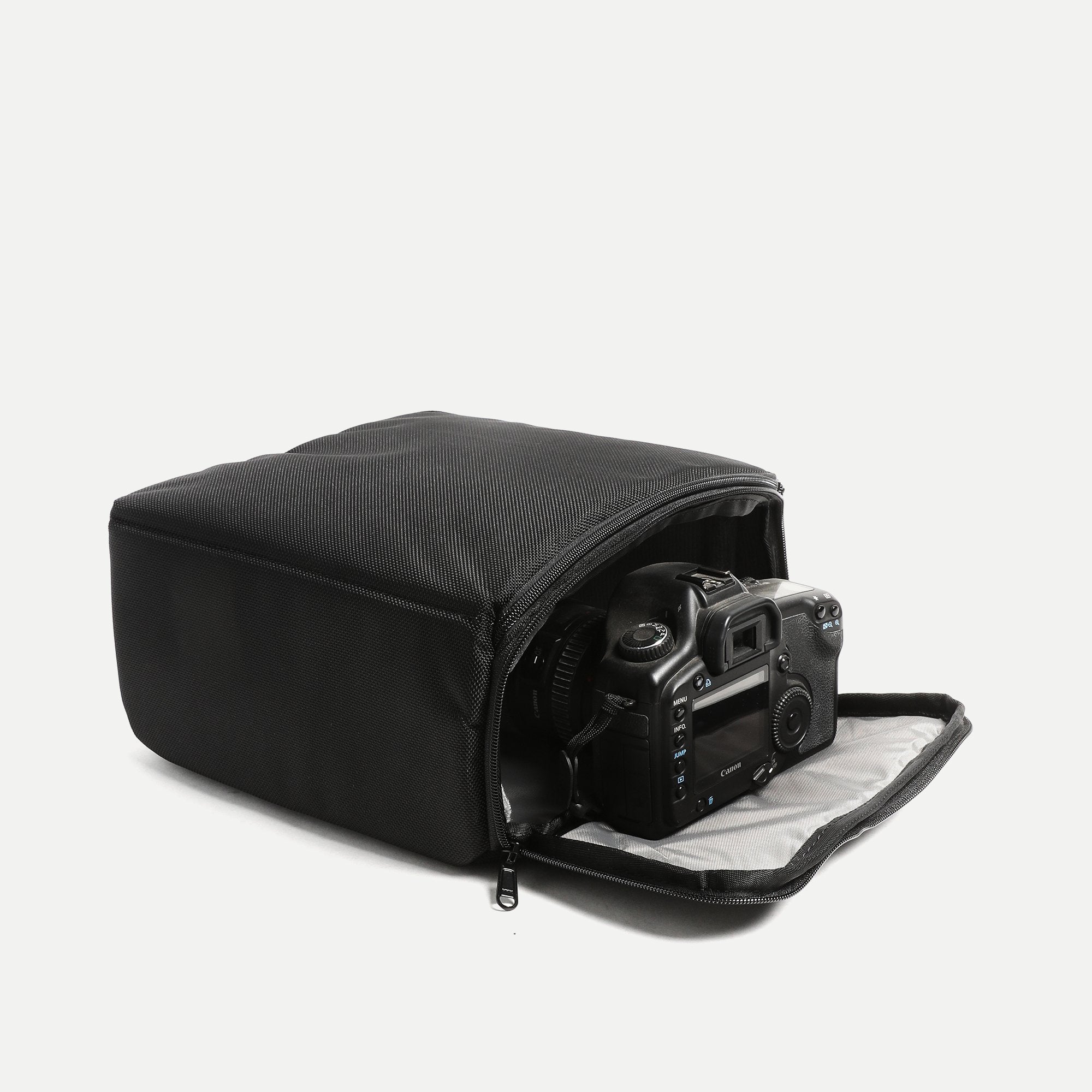 herschel backpack camera insert Camera Insert (L)