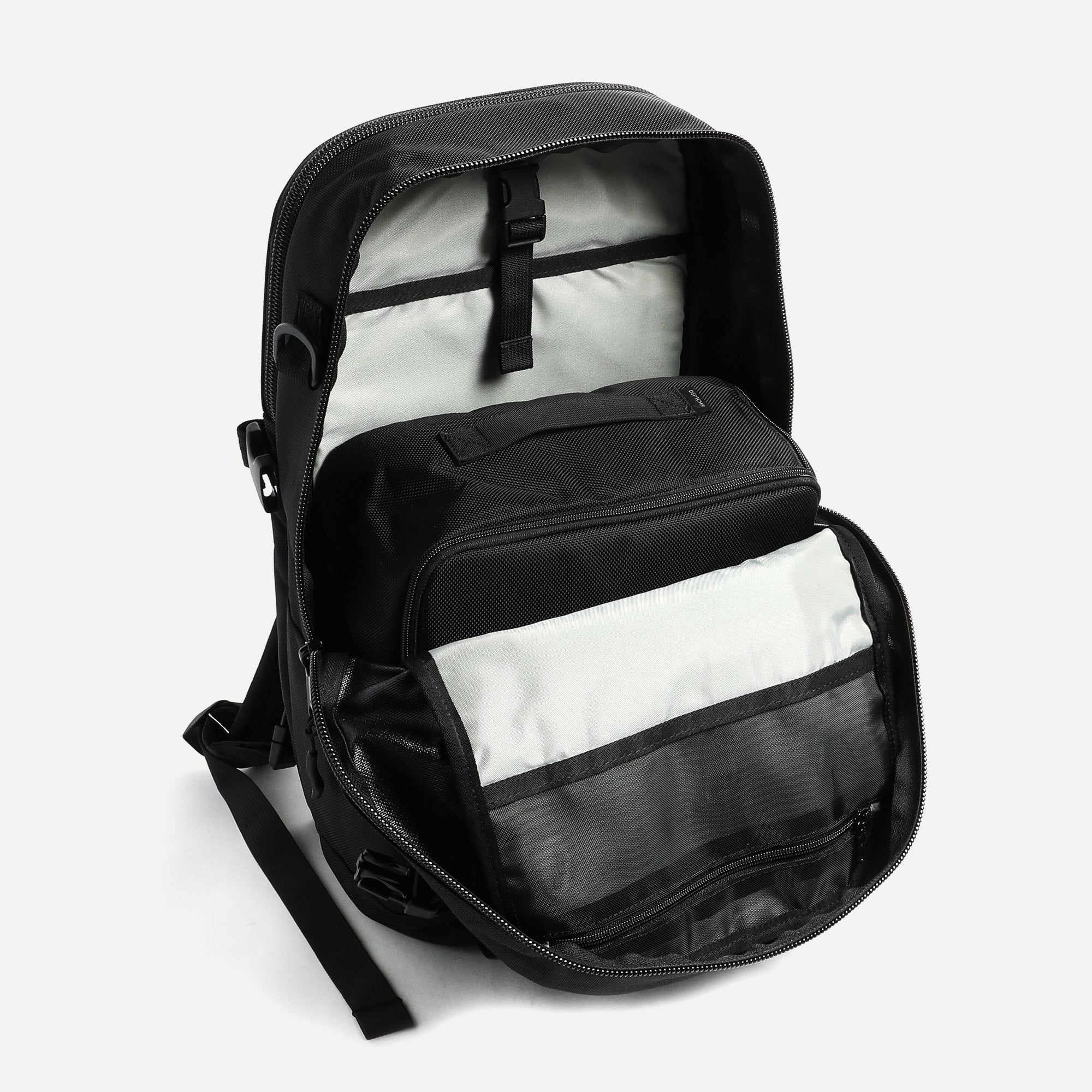 herschel backpack camera insert Camera Insert (L)