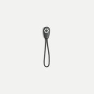 Mini Zipper Pulls