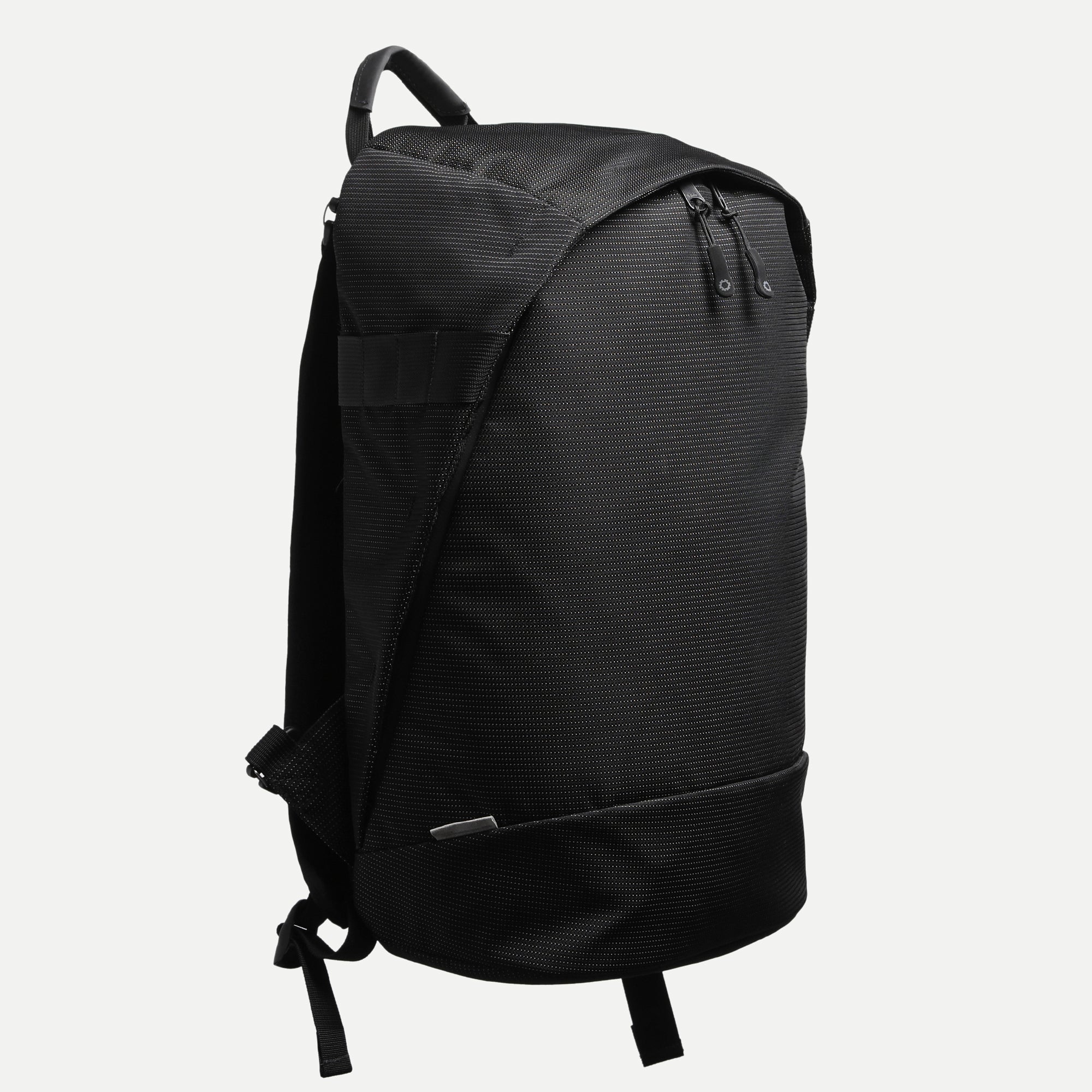 Ridgepack - Dot Grid