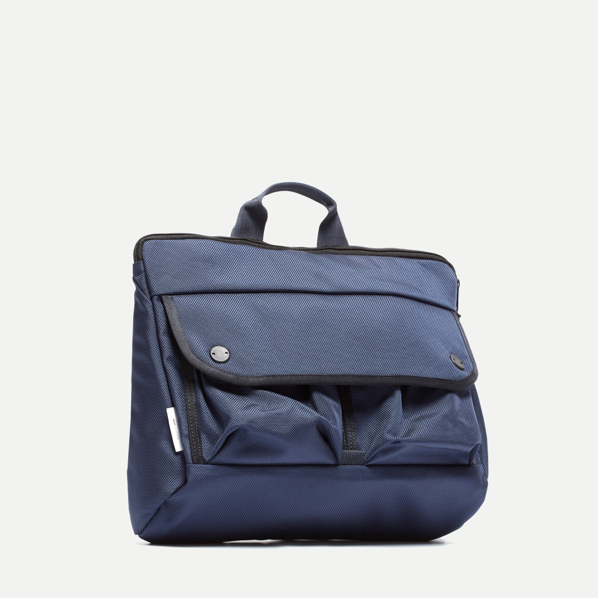 Shoulder Bag - Ballistic Nylon