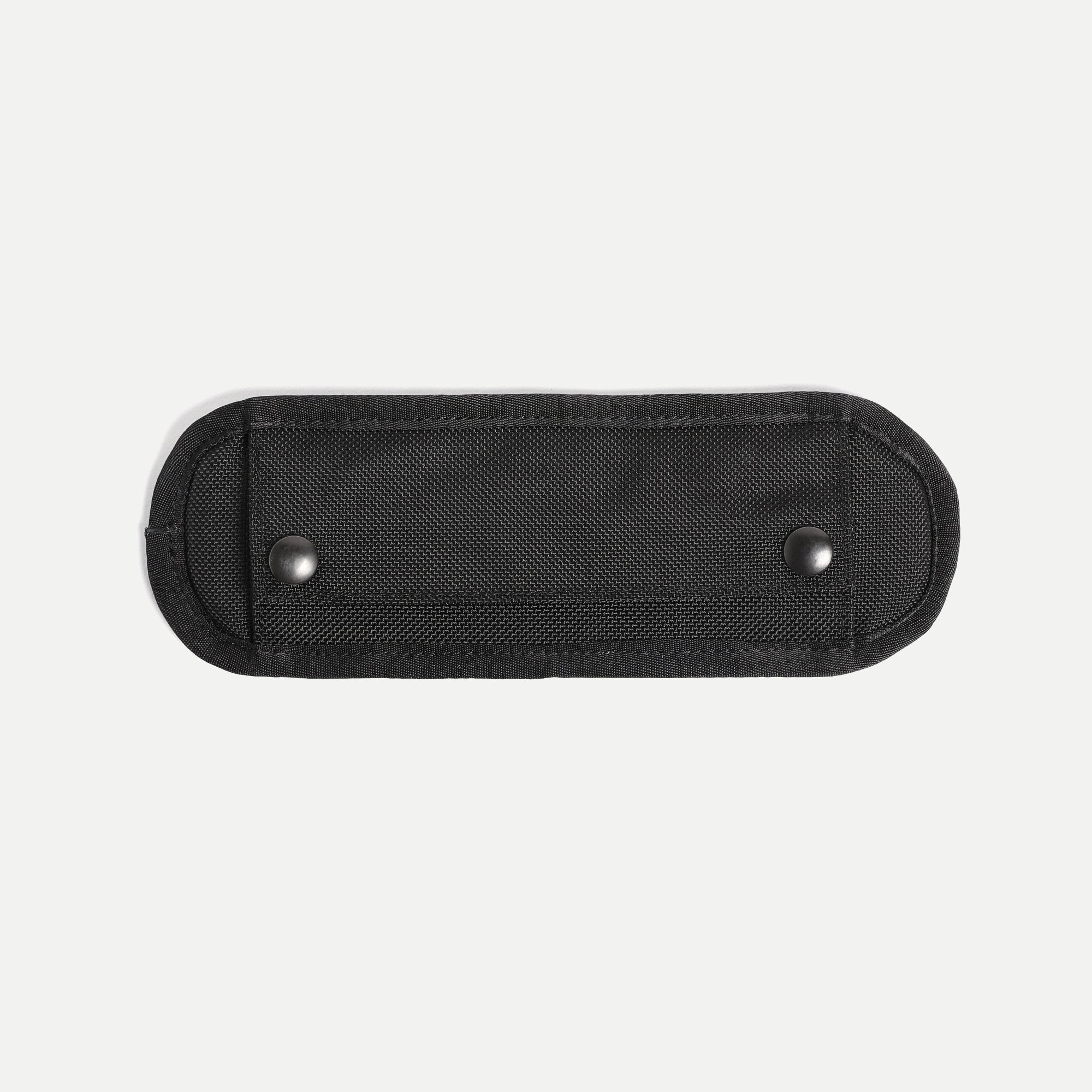 Shoulder Pad (L) – DSPTCH