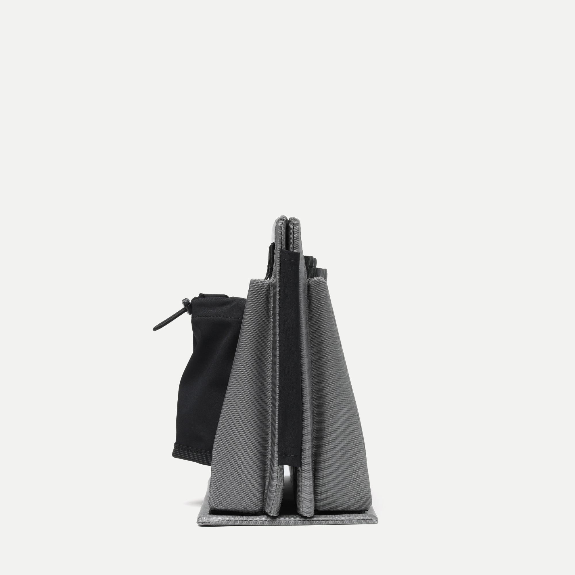 Tote Insert - Landscape 16