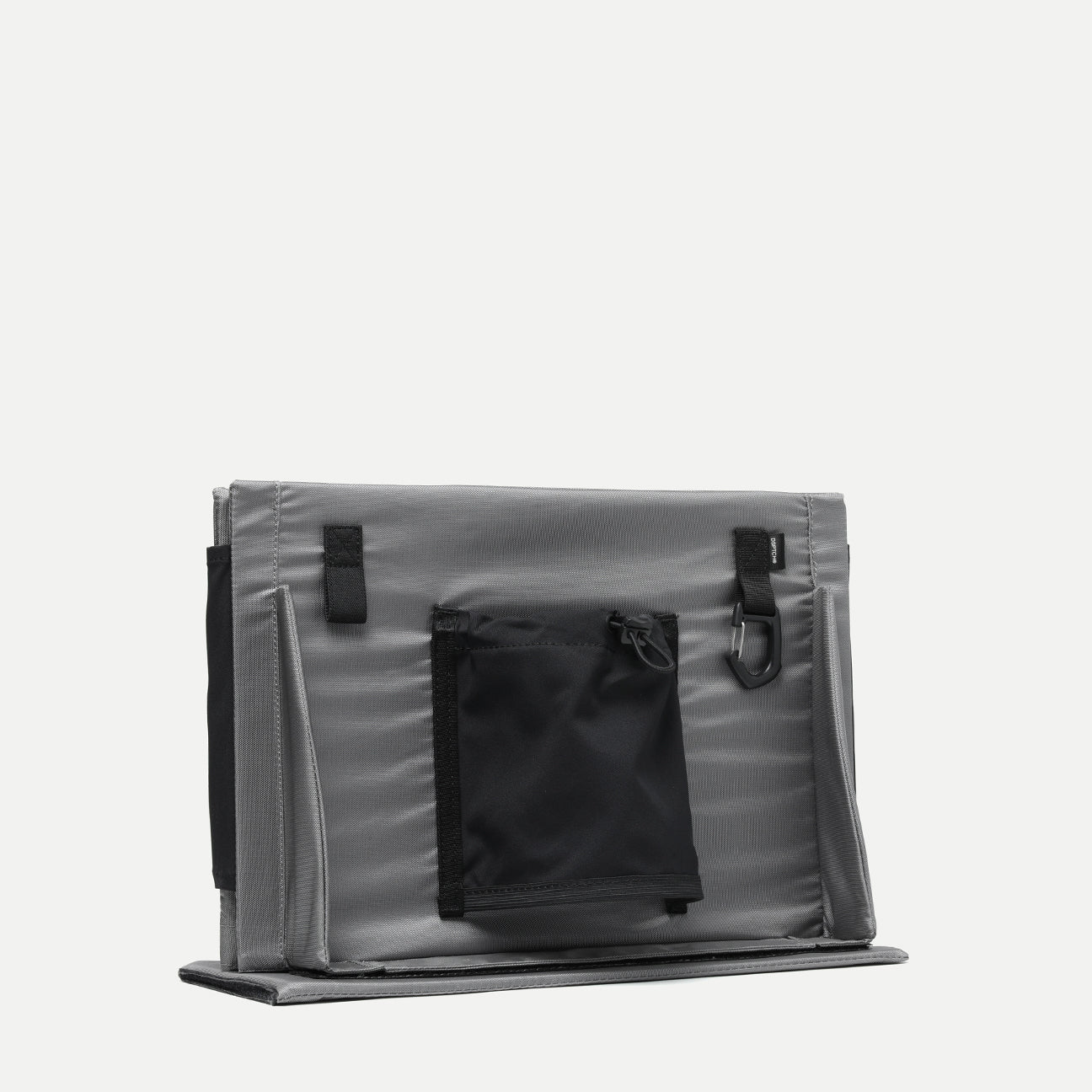 Totes – DSPTCH