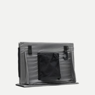 Tote Insert - Landscape 14