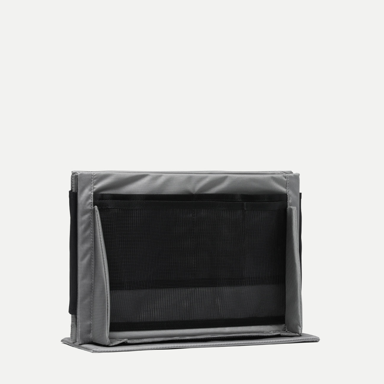 バッグ DSPTCH TOTE INSERT PORTRAIT Tote Insert - Portrait – DSPTCH
