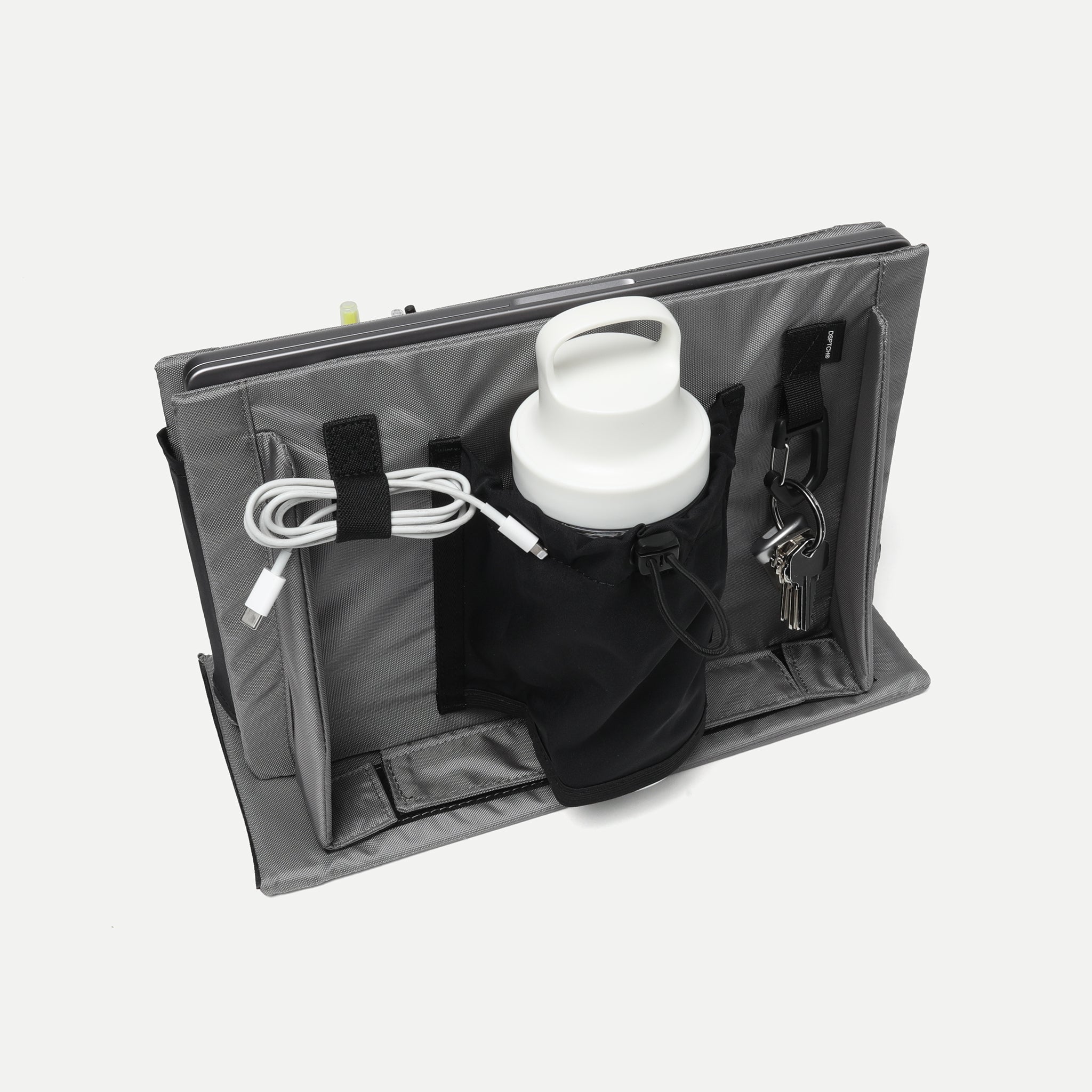 Tote Insert - Landscape 14
