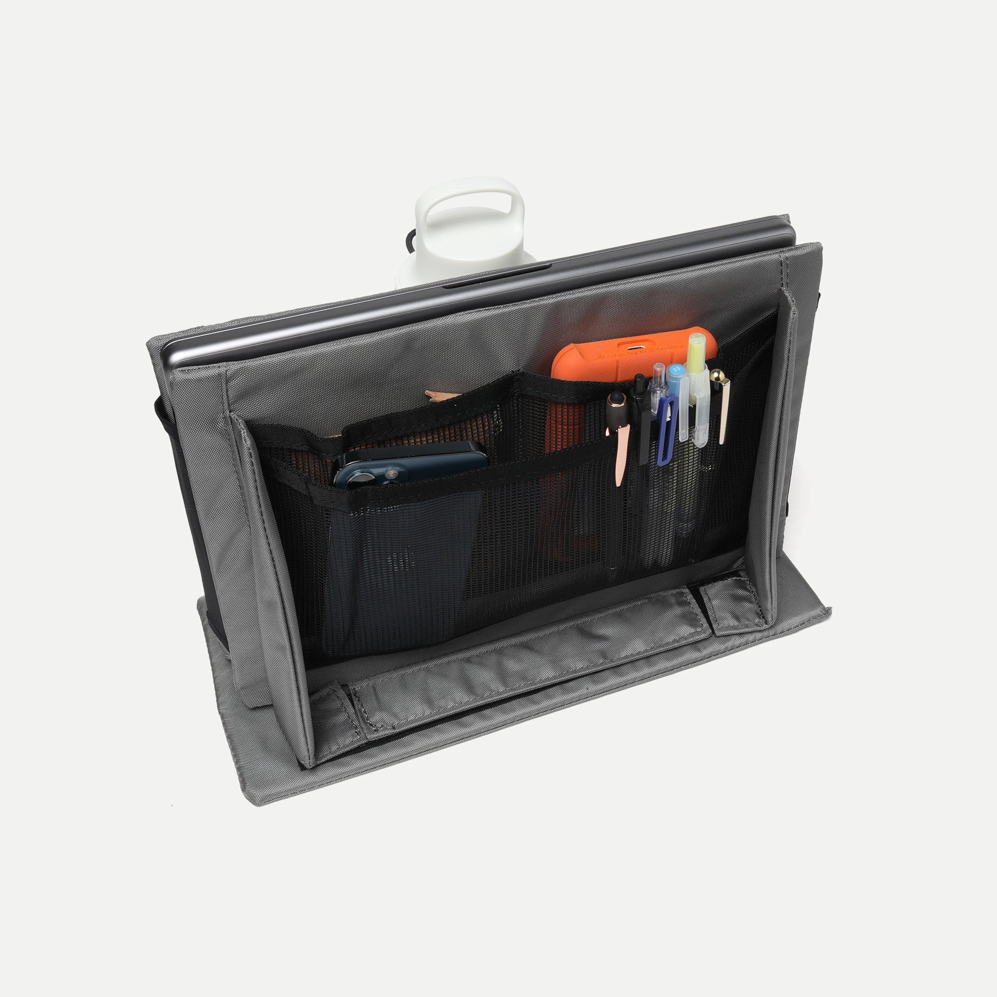 Tote Insert - Landscape 14