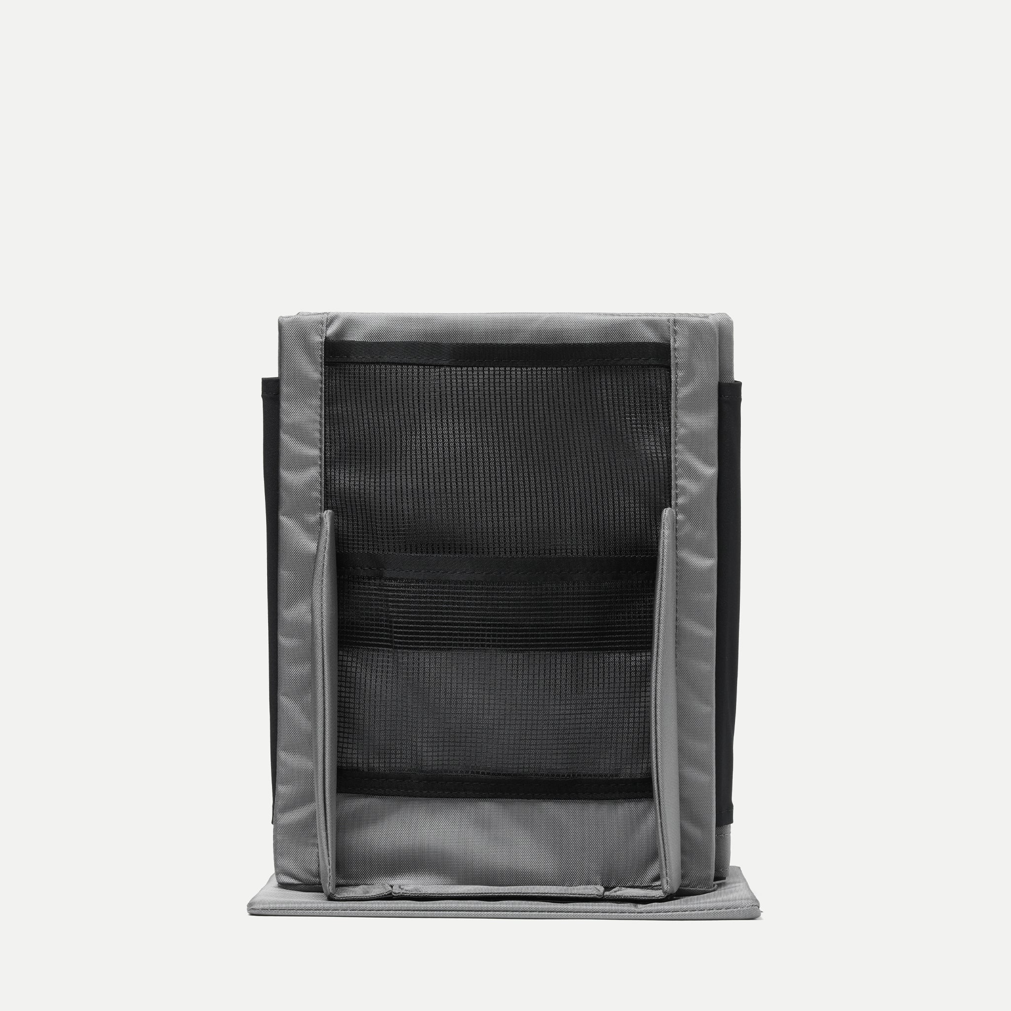 バッグ DSPTCH TOTE INSERT PORTRAIT Tote Insert - Portrait – DSPTCH