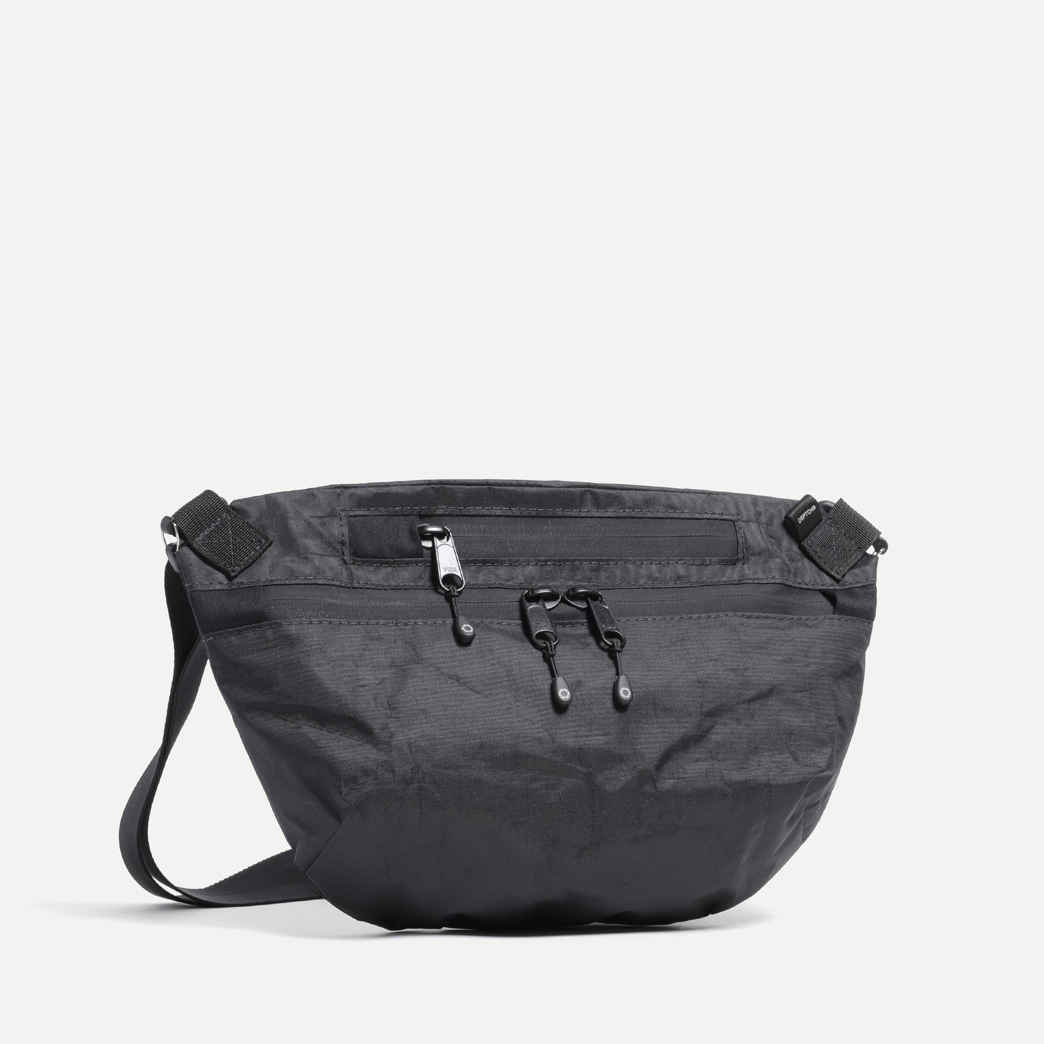 Unit Sling Pouch – RND Edition