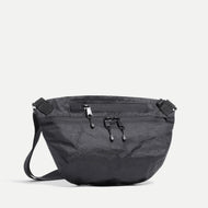 Unit Sling Pouch - Dyneema - Black