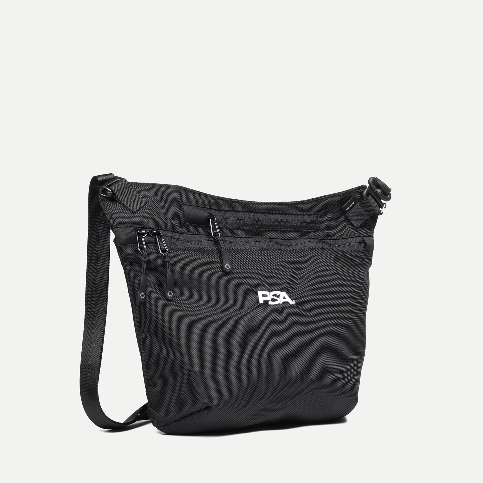 Unit Sling Pouch - Large - PSA Edition