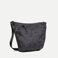 Unit Sling Pouch - Large - Dyneema