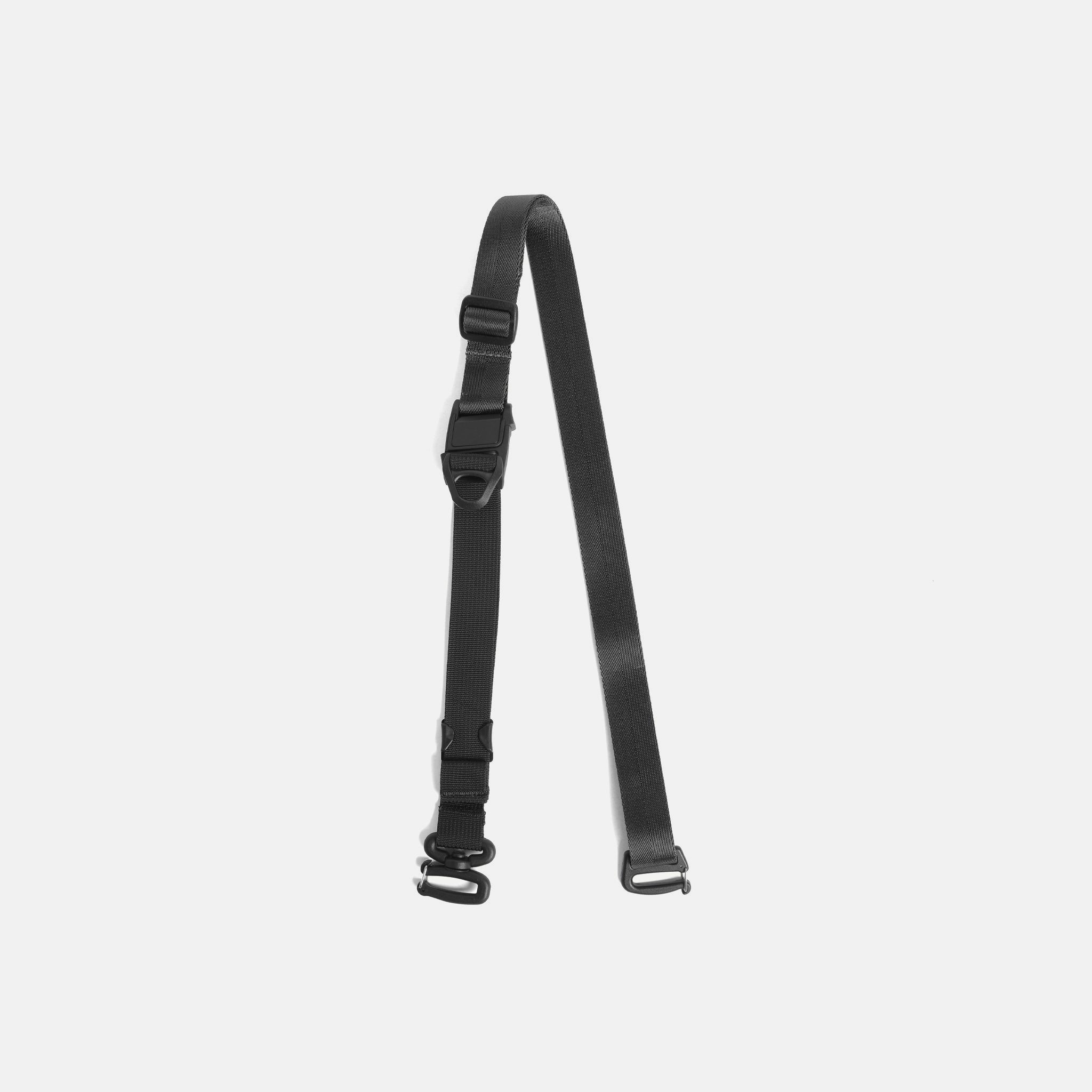 1” Quick Release Fidlock Sling Strap