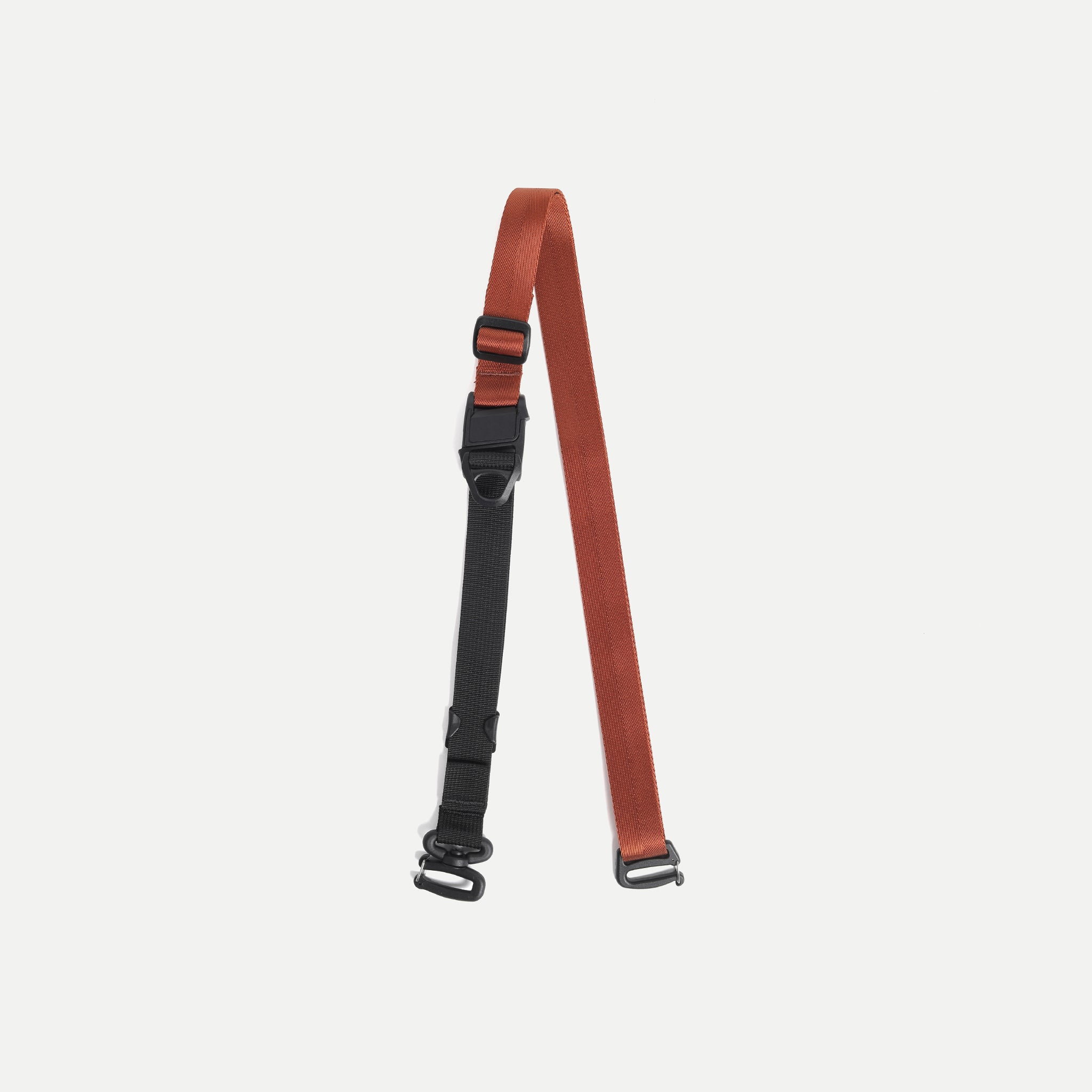 1” Quick Release Fidlock Sling Strap – DSPTCH