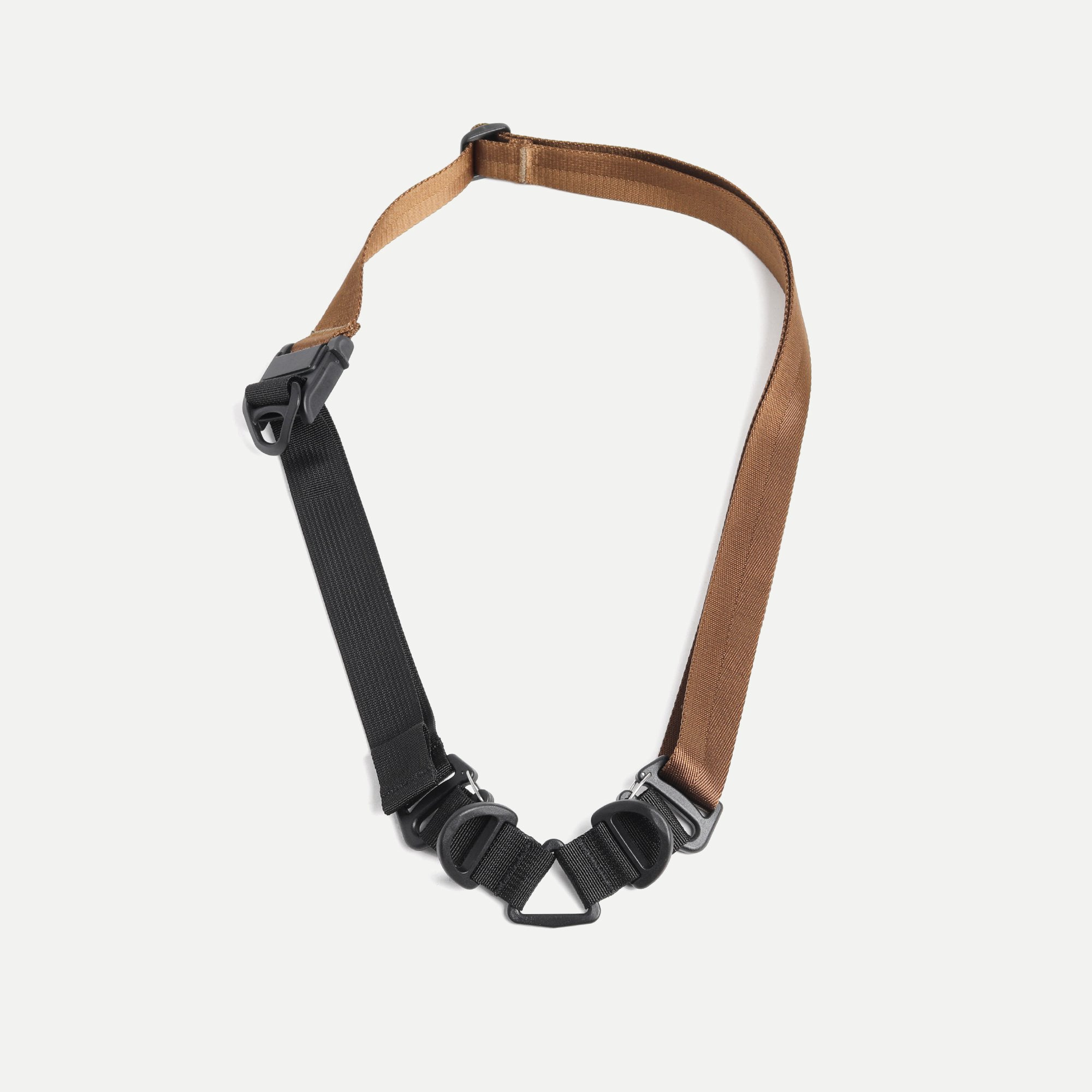 バッグ DECi Mobile Utility Strap & Pouch S ovy PCK-USS-CYT-A_a60ec3f1-8413-