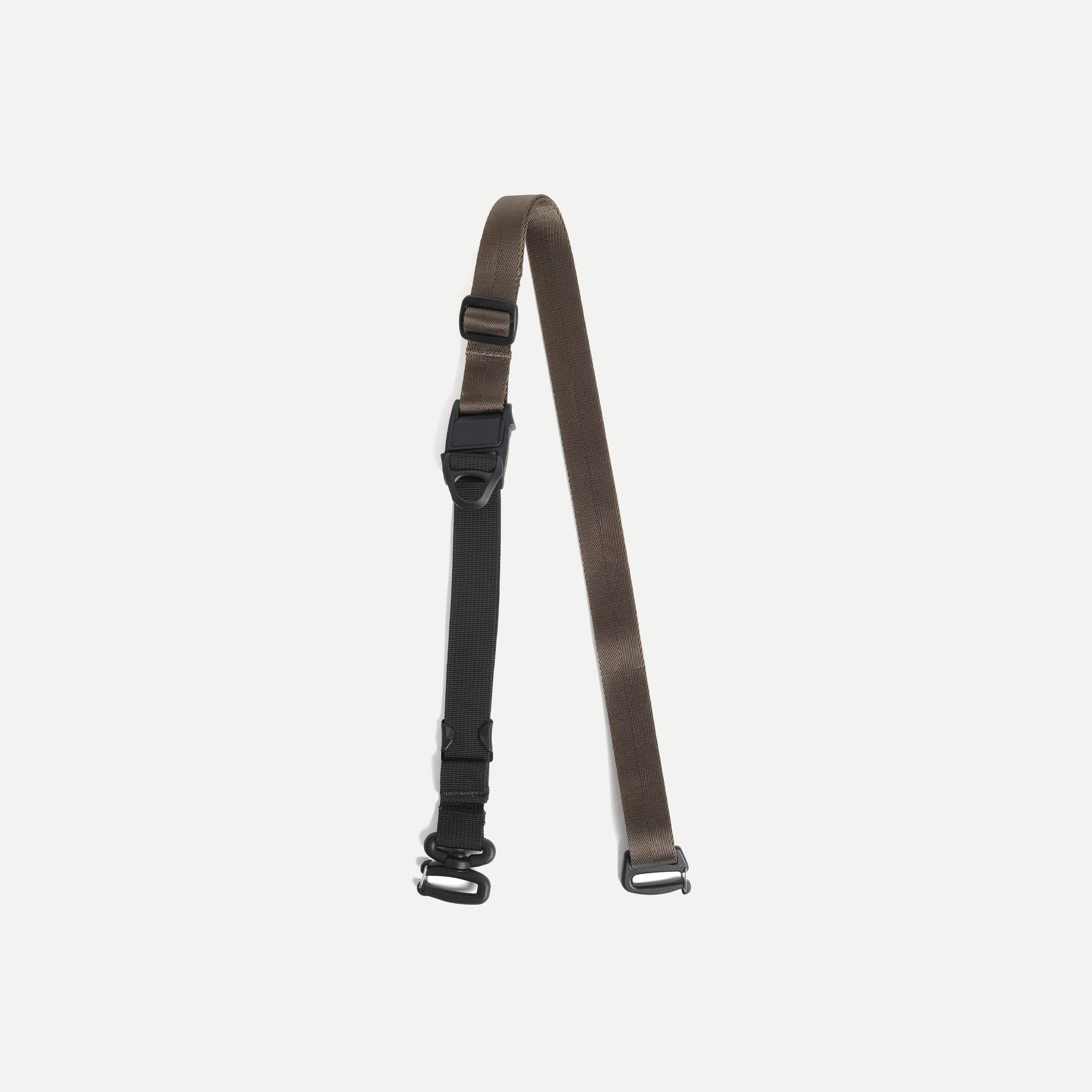 最終値下げ PELLICO BACK SLING PATENT 3.5 最終値下げ PELLICO BACK SLING PATENT 3.5 Single Path