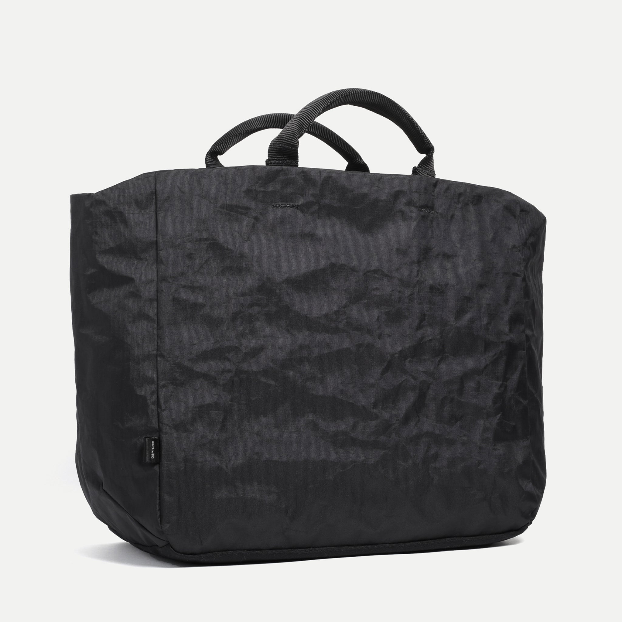 Unit Tote - Landscape - RND Edition - Dyneema