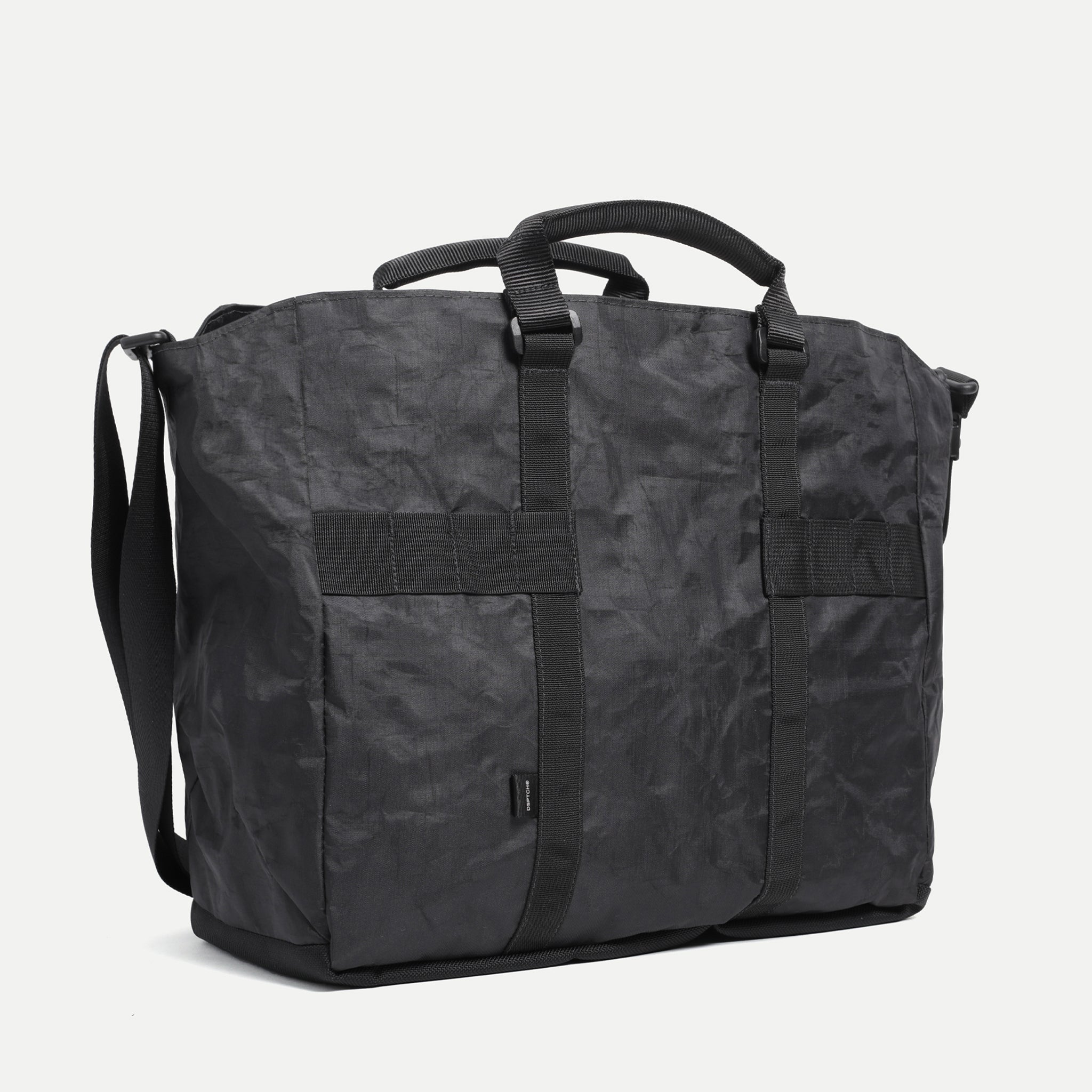 Utility Tote - Landscape - RND Edition - Dyneema