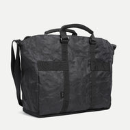 Utility Tote - Landscape - Dyneema - Black