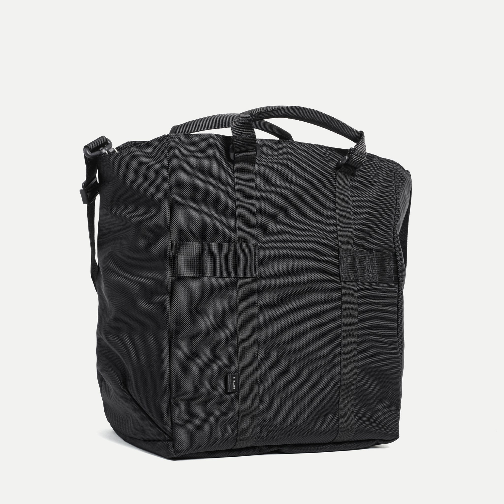 【DSPTCH】ディスパッチ ×STASHスタッシュ トートバッグ(新品) Amazon | [ディスパッチ] Utility Tote トートバッグ 73023