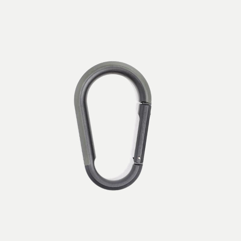 Root Co. Triad Carabiner