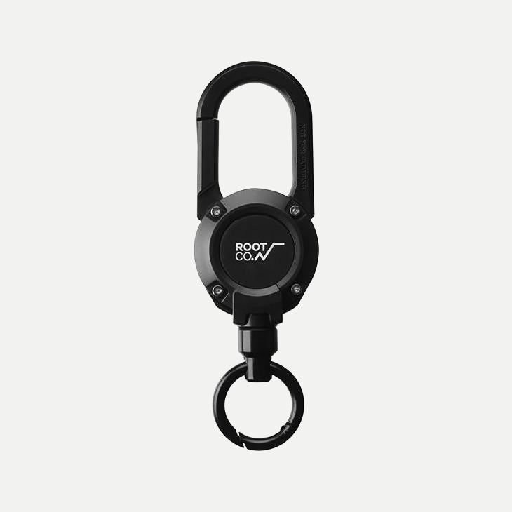 ROOT-CO-Gravity-360_v4-