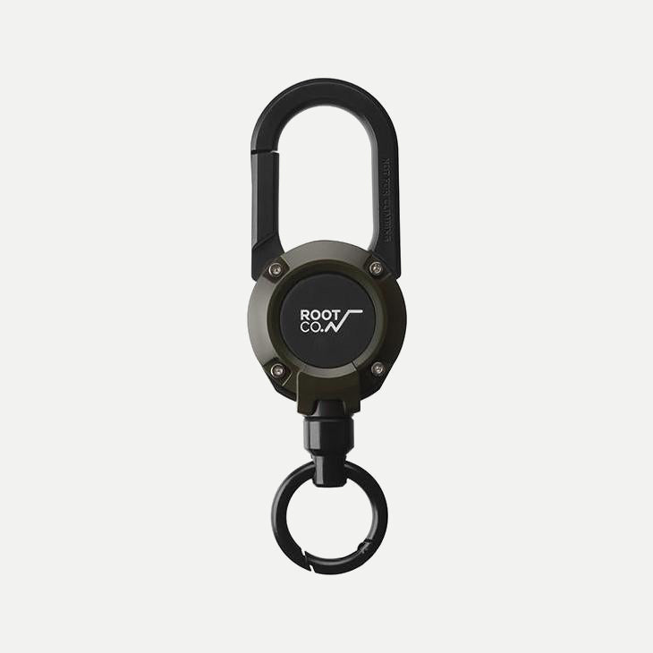 ROOT-CO-Gravity-
