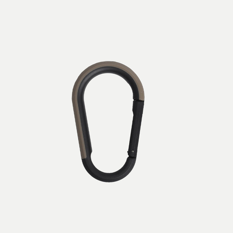 Root Co. Triad Carabiner