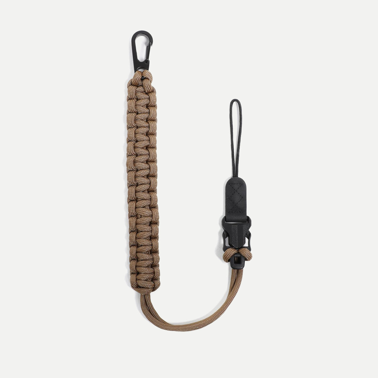 Camera Wrist Strap – DSPTCH