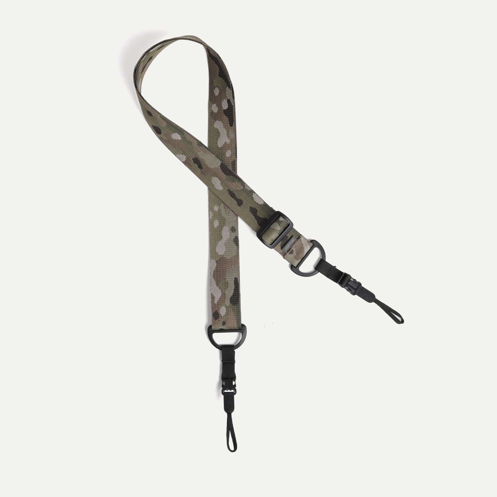 Straps – Tagged 