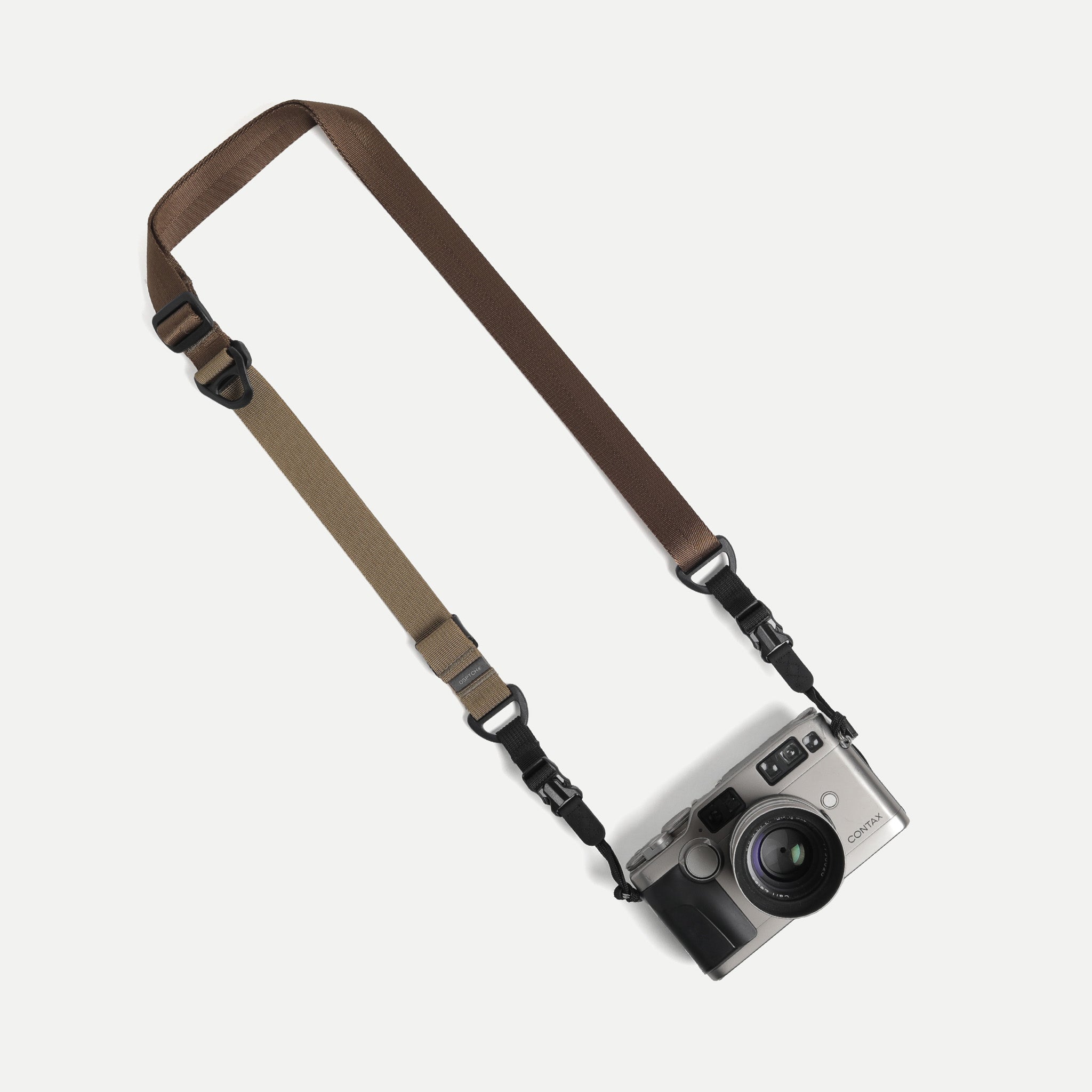 How to Adjust Camera Strap for Maximum Comfort and Security