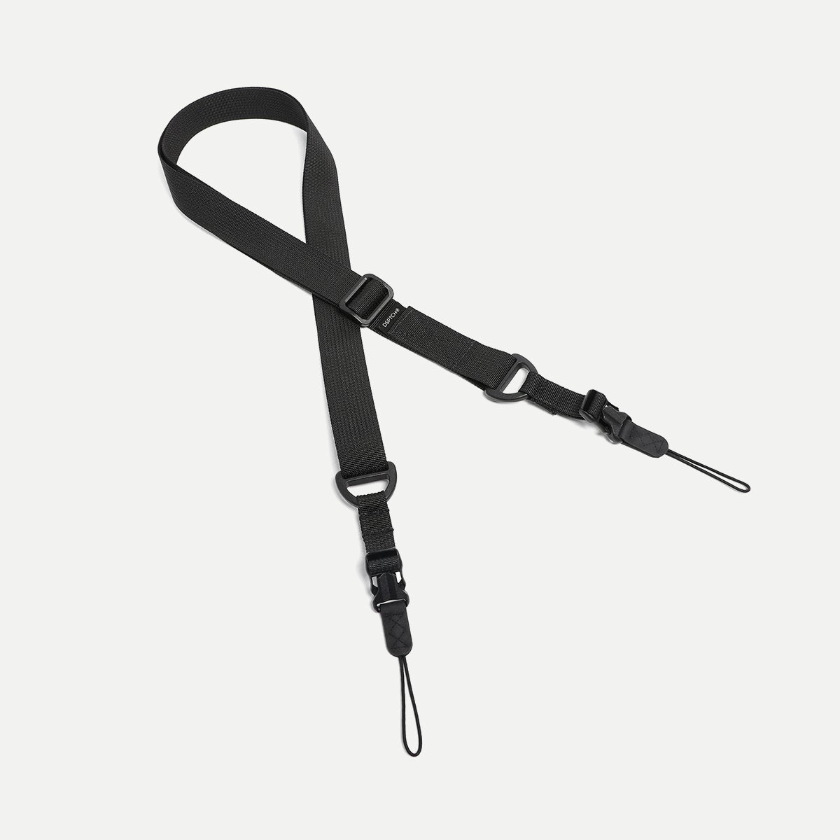 Standard Camera Sling Strap