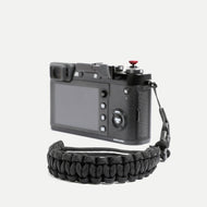 Camera Wrist Strap
