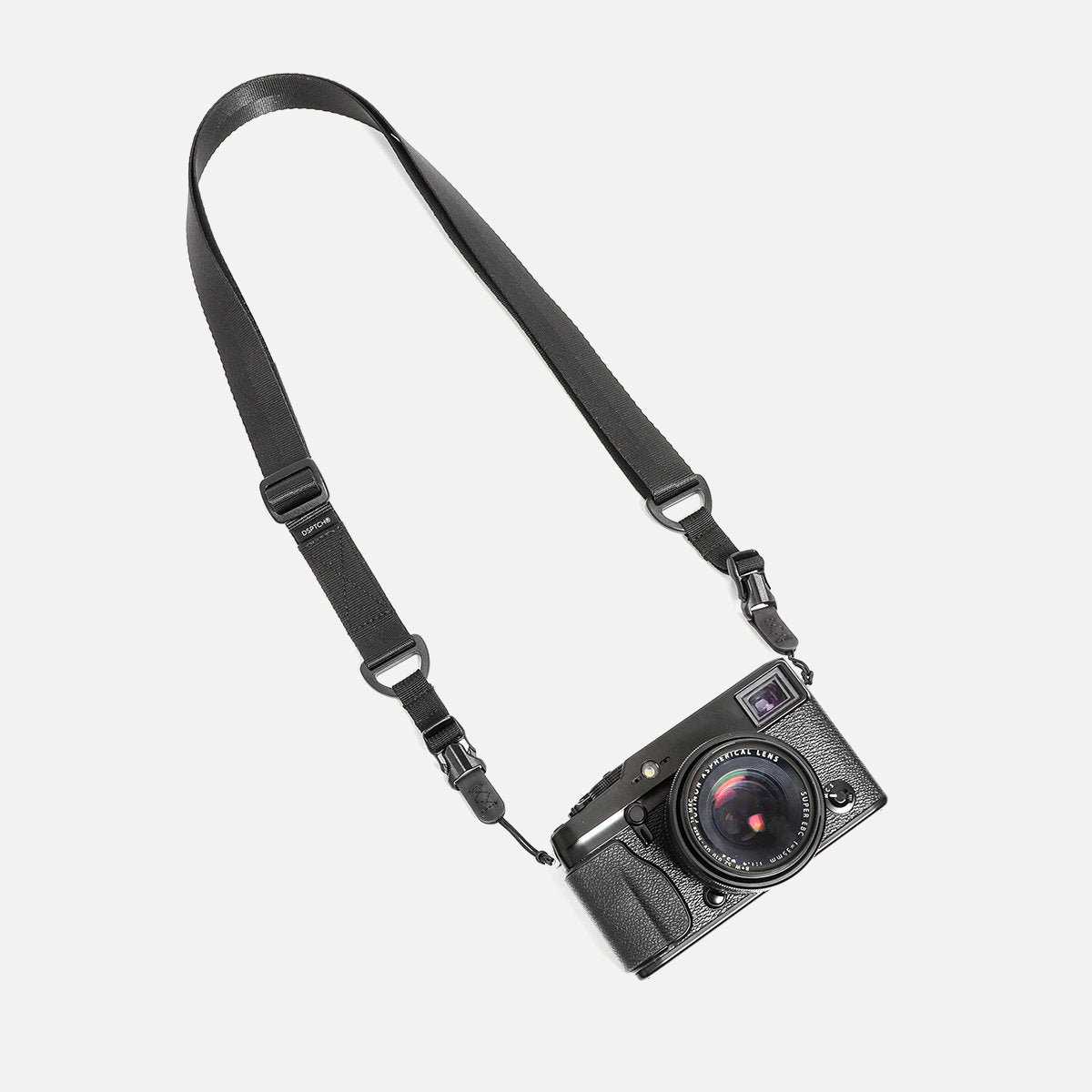 Type 17 Camera Sling Strap
