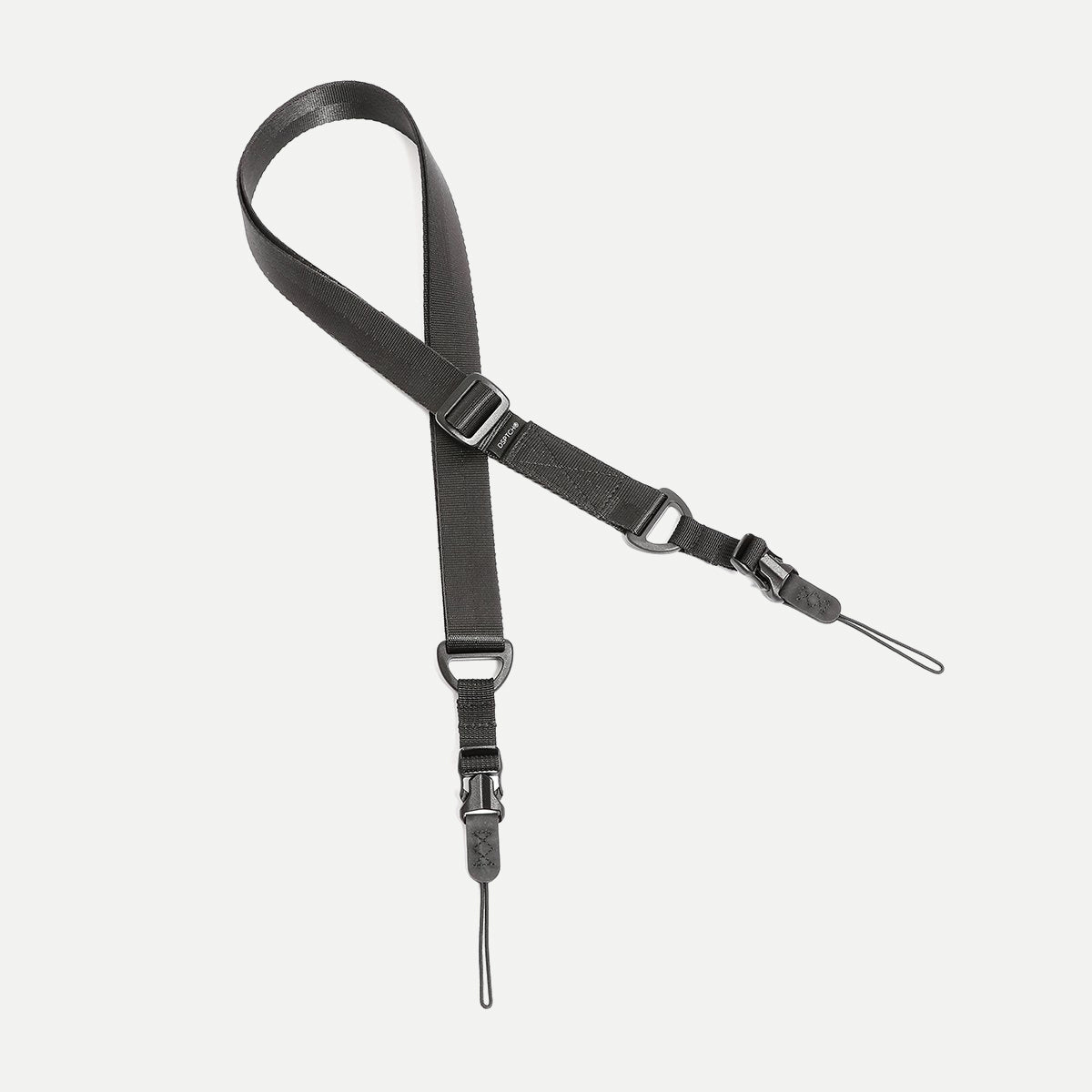 Type 17 Camera Sling Strap
