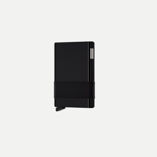 Secrid Cardslide Wallet
