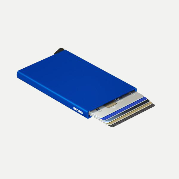 Secrid Cardprotector Wallet