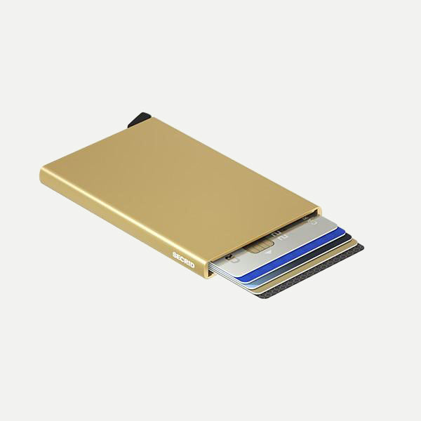 Secrid Cardprotector Wallet