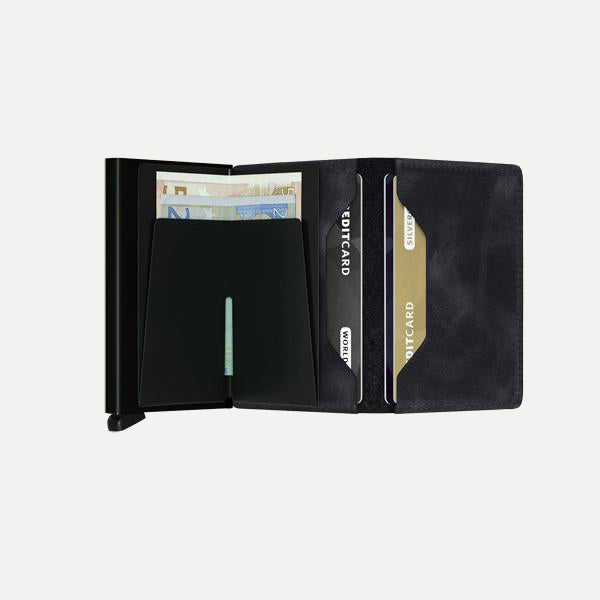 Secrid Slimwallet