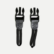 Flat cord 3/4