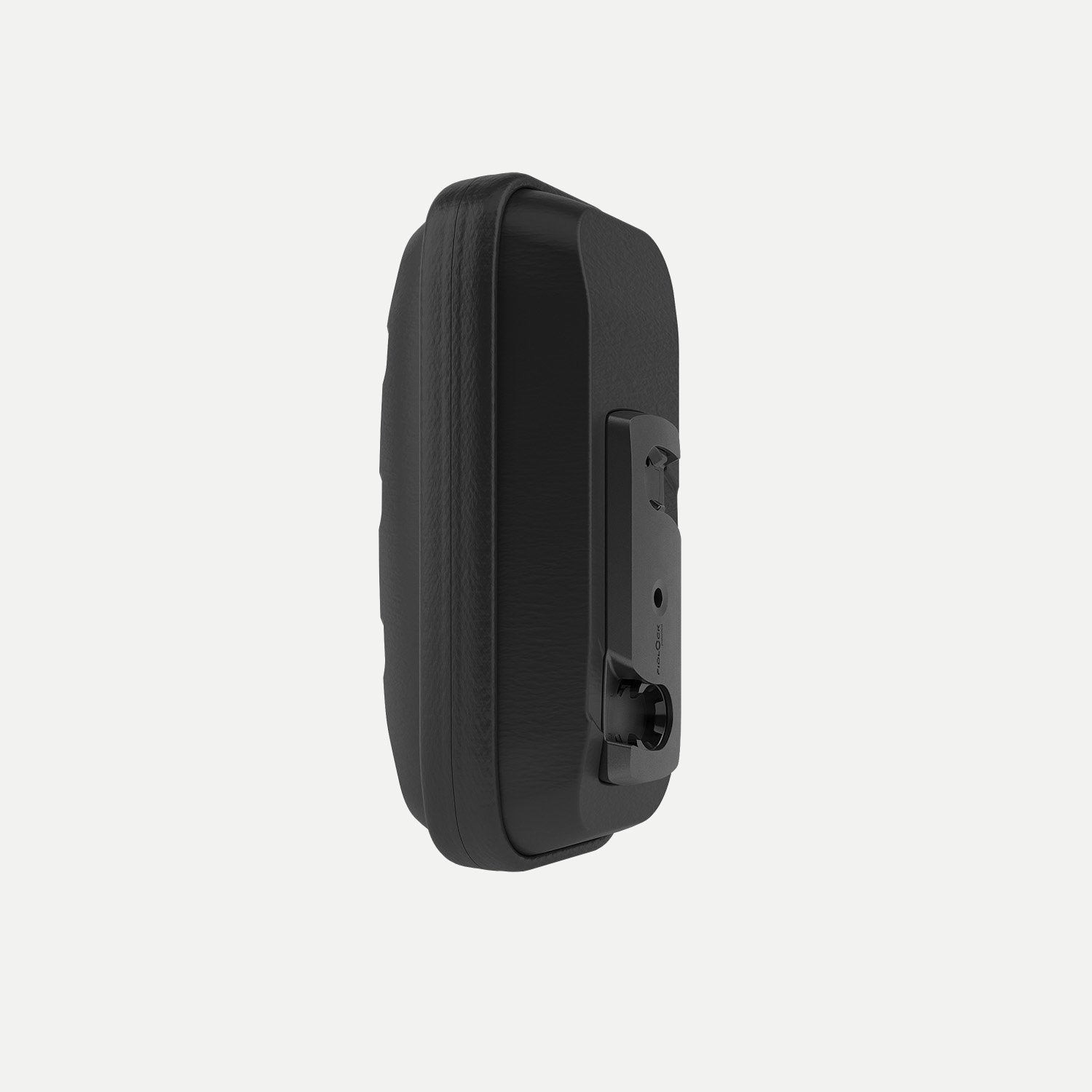 Fidlock® TWIST Toolbox + Uni Base