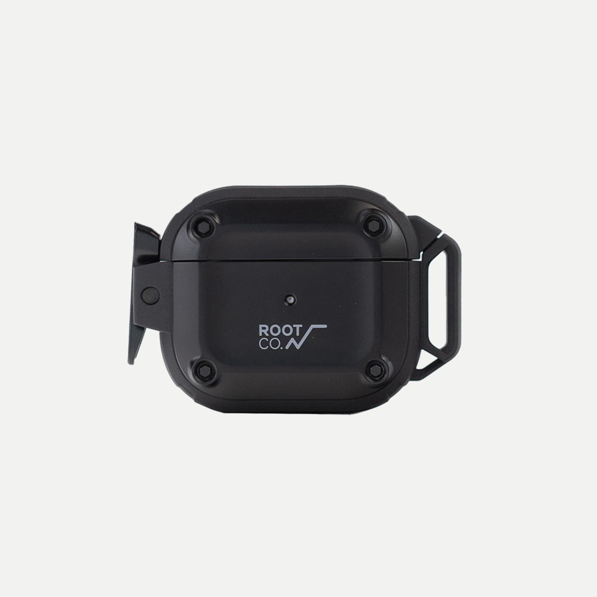 Root Co. Shock Resist Case Pro. 3rd Generation AirPods