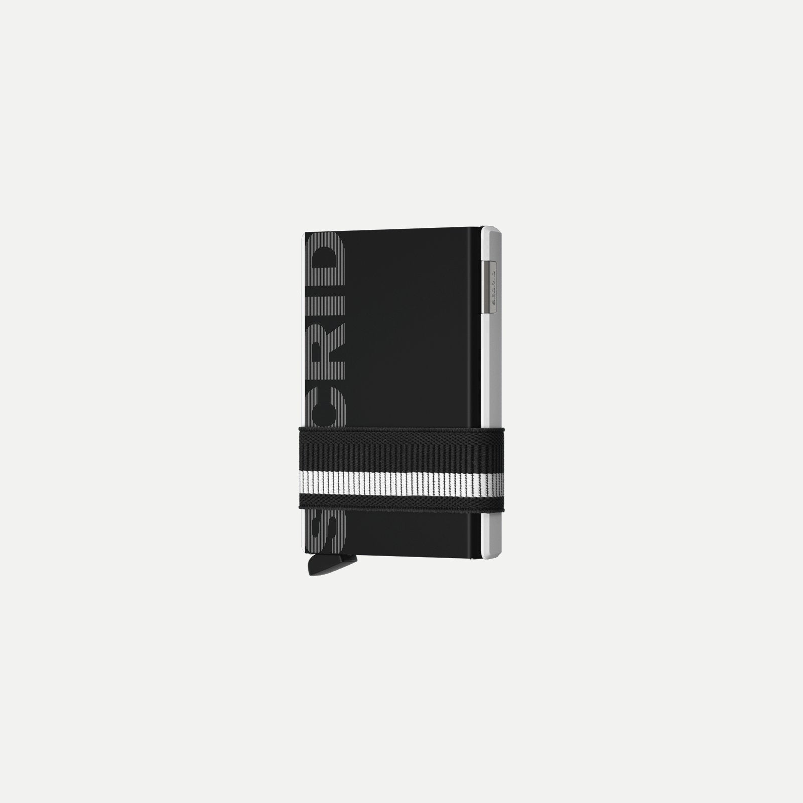 Secrid Cardslide Wallet – DSPTCH