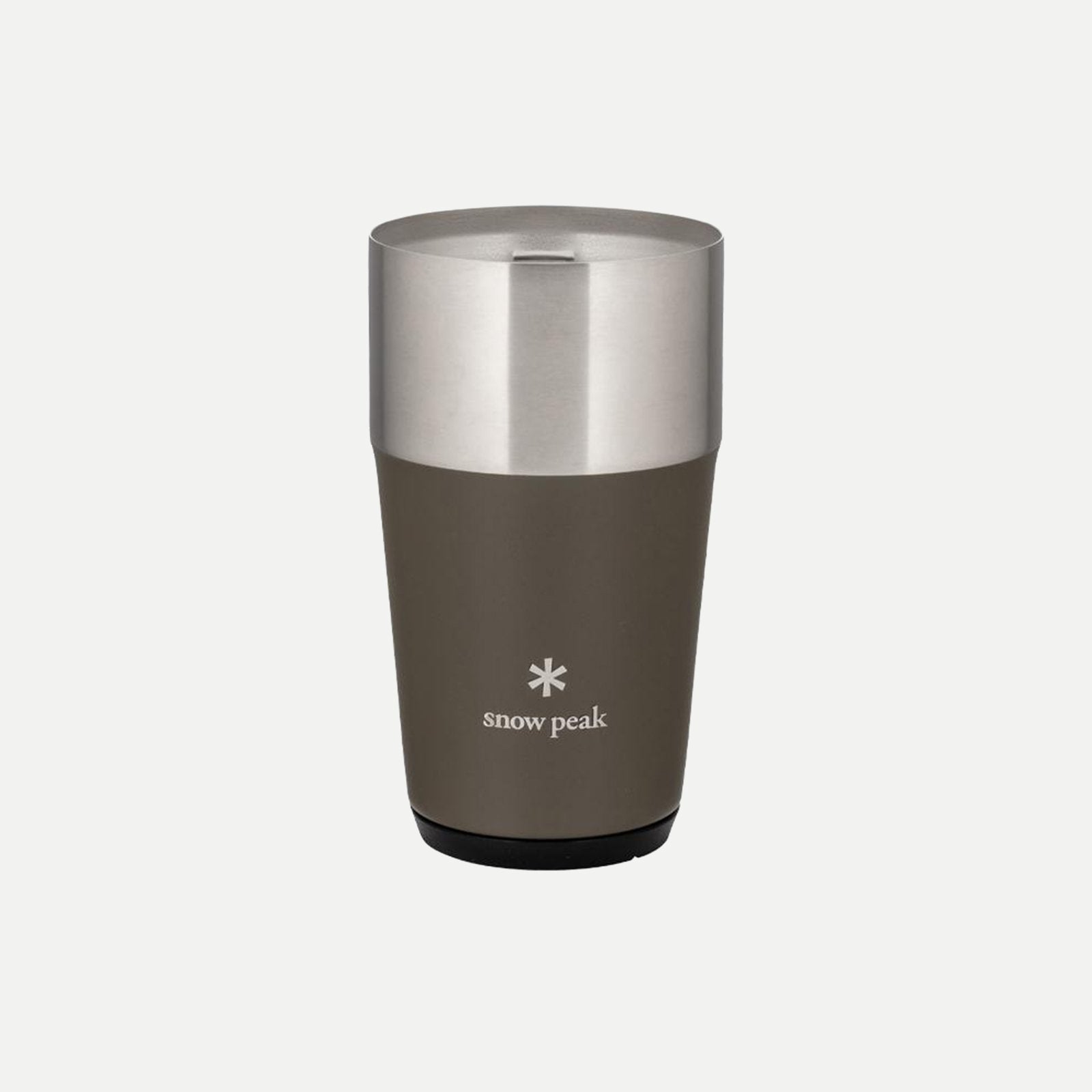バーベキュー・調理用品 snow peak Shimo Tumbler 360 DUO SET 2024 SP Limited Fes 2024 Spring - Shimo Tumbler 360 DUO SET