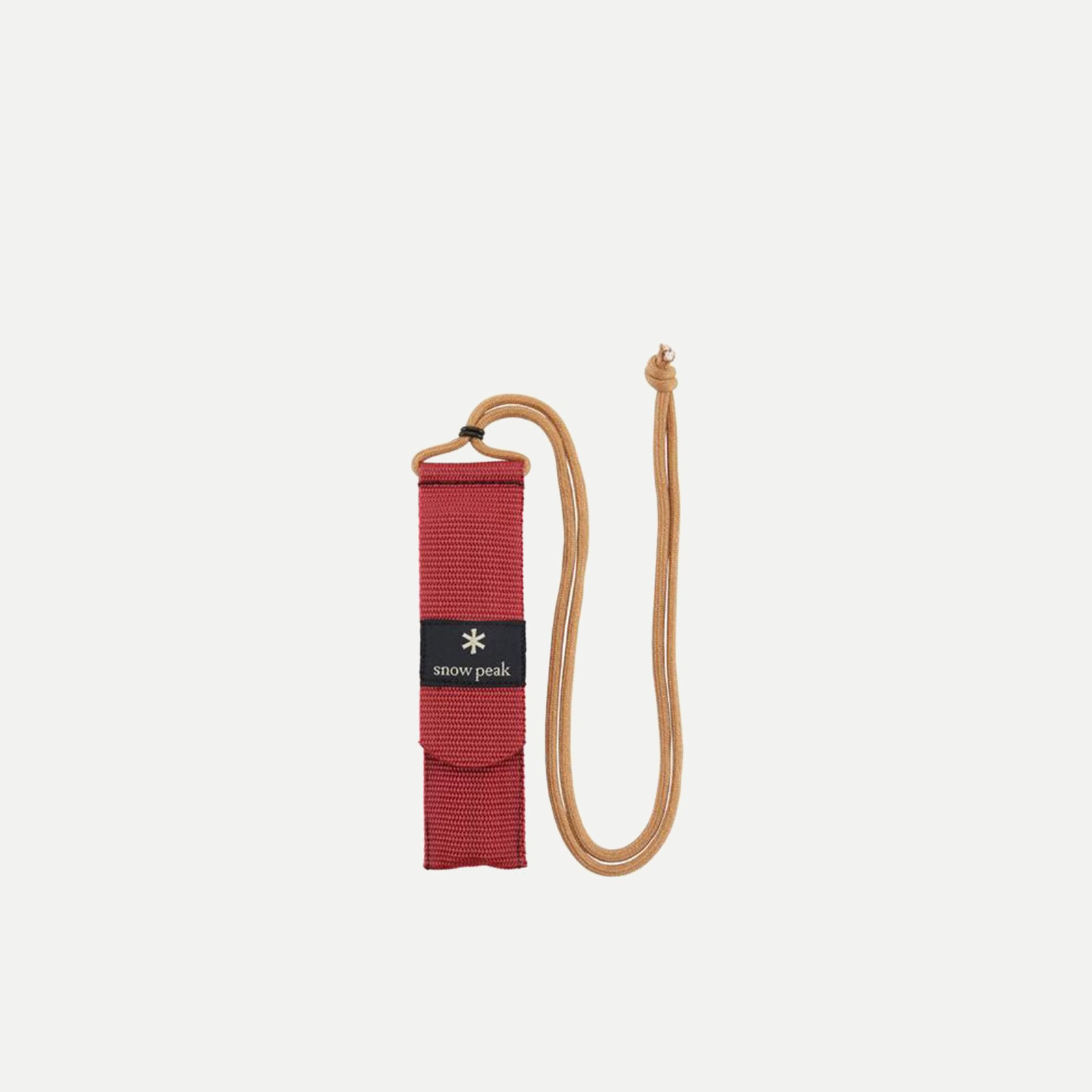 Snow Peak Wabuki Chopsticks - Large – DSPTCH